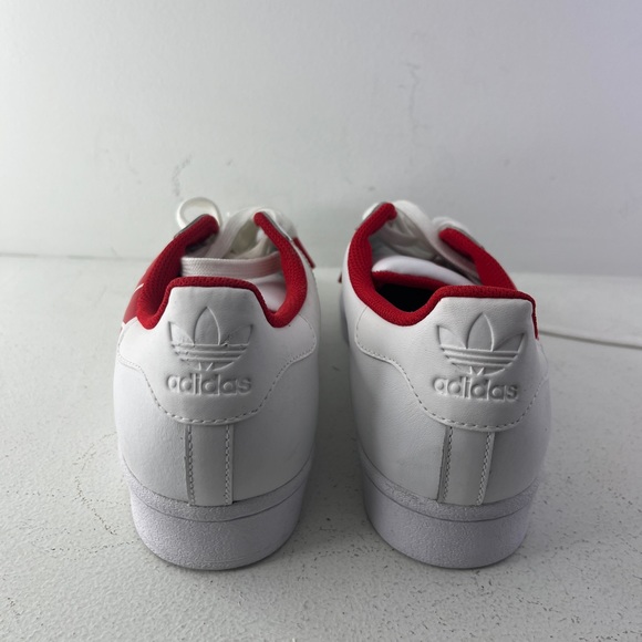 Adidas Sneakers - Picture 3 of 6